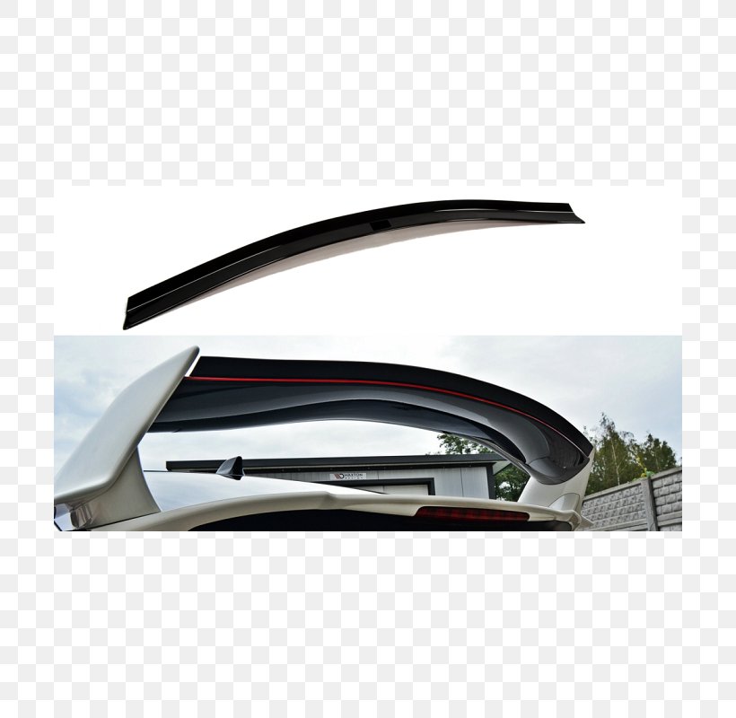 Honda Civic Type R Honda Accord Bumper Car, PNG, 800x800px, Honda Civic Type R, Auto Part, Automotive Design, Automotive Exterior, Automotive Window Part Download Free