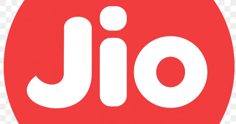 Jio India Mobile Phones Reliance Digital 4G, PNG, 1200x630px, Jio, Area, Brand, Customer Service, India Download Free
