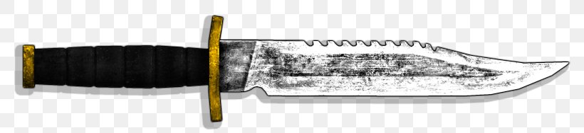 Knife Kitchen Knives Weapon Tool, PNG, 800x188px, Knife, Brand, Cold Weapon, Kitchen, Kitchen Knife Download Free