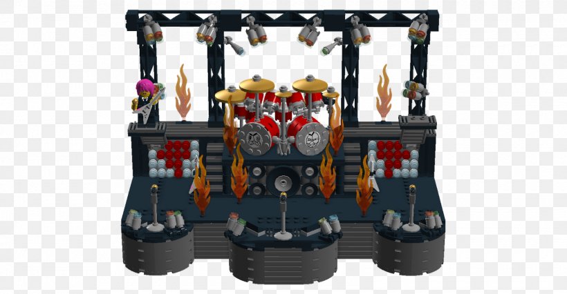 Lego Rock Band Toy Concert The Lego Group, PNG, 1600x832px, Lego Rock Band, Concert, Lego, Lego Group, Lego Ideas Download Free