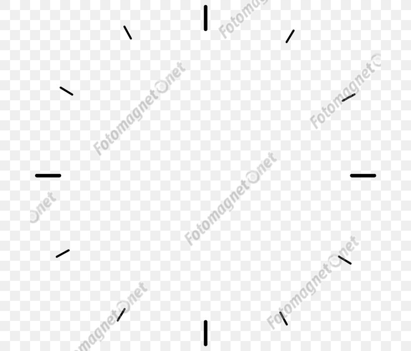 Line Point Angle, PNG, 700x700px, Point, Area, Number, Rectangle, White Download Free