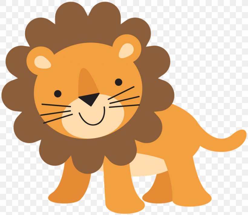 Lion Clip Art, PNG, 900x780px, Lion, Big Cats, Carnivoran, Cartoon, Cat Download Free