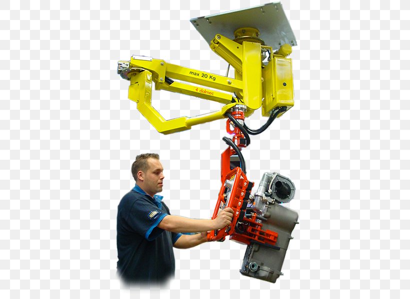 Manipulator Industry Machine Brand, PNG, 480x599px, Manipulator, Actuator, Brand, Human Factors And Ergonomics, Industry Download Free