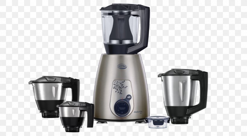 Mixer Blender Juicer Home Appliance India, PNG, 1062x589px, Mixer, Blender, Cooking Ranges, Drip Coffee Maker, Food Processor Download Free