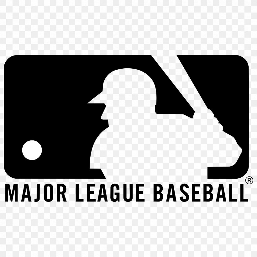 MLB Cleveland Indians Logo Baseball Brand, PNG, 2400x2400px, Mlb, Area, Baseball, Baseball Cap, Beak Download Free