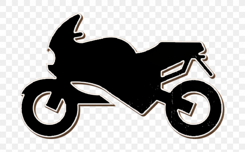 My Town Transport Icon Motorcycle Icon Bike Icon, PNG, 1238x768px, My Town Transport Icon, Bike Icon, Keychain, Logo, Motorcycle Icon Download Free