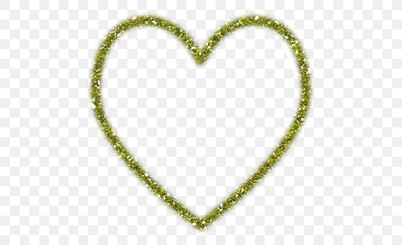 Necklace Body Jewellery Heart, PNG, 500x500px, Necklace, Body Jewellery, Body Jewelry, Chain, Heart Download Free