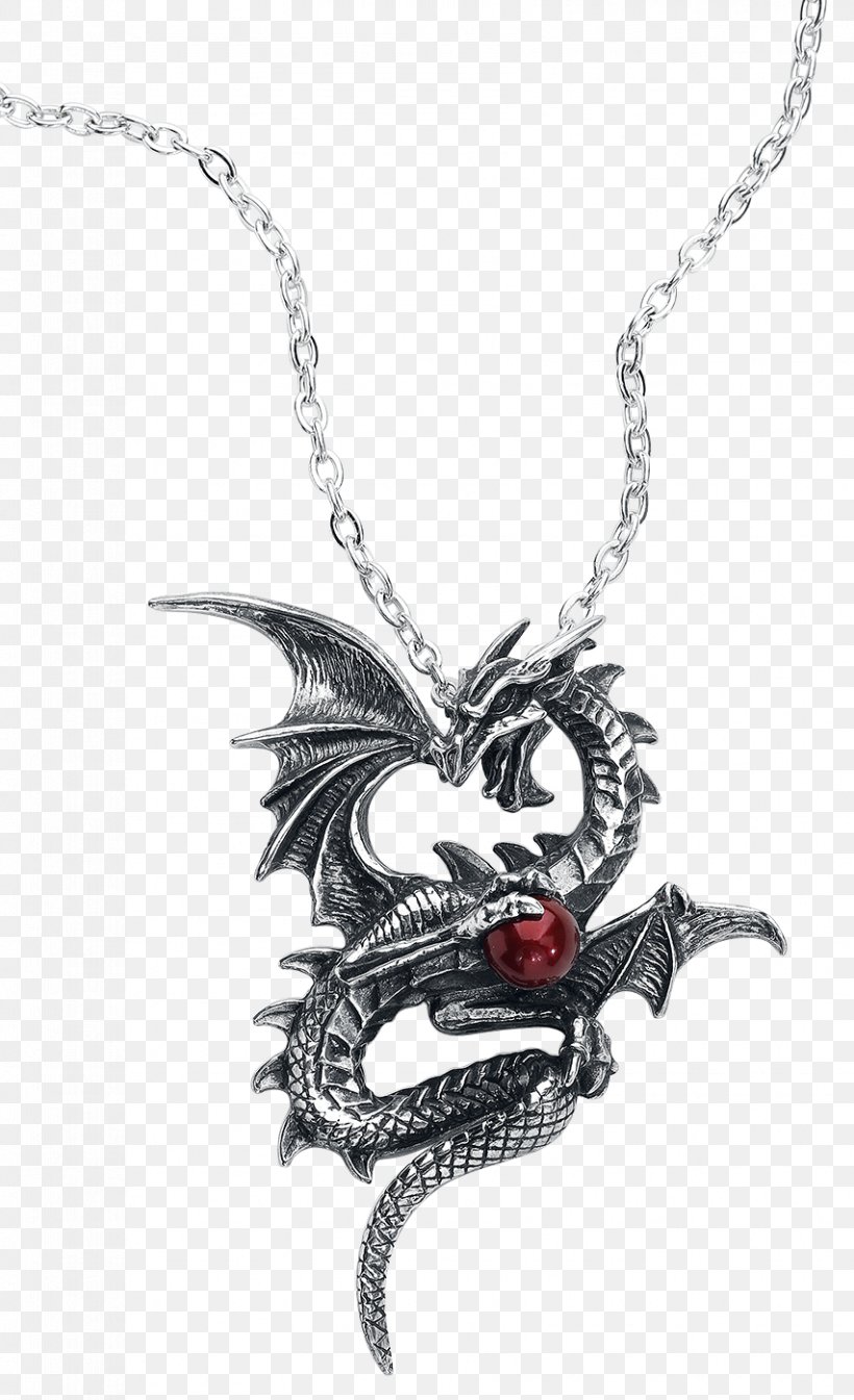 Necklace Clothing Jewellery Bracelet Shop, PNG, 853x1400px, Necklace, Alchemy Gothic, Body Jewelry, Bracelet, Brand Download Free