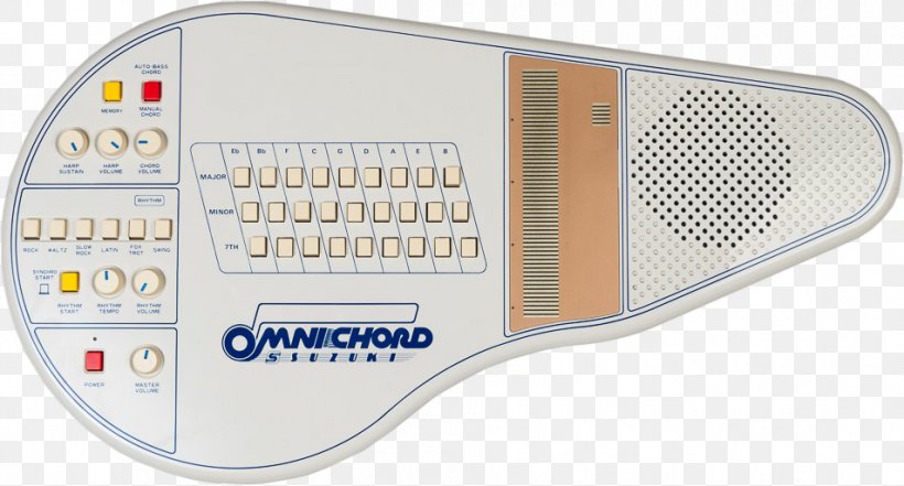 Omnichord Electronic Musical Instruments Autoharp, PNG, 953x513px, Watercolor, Cartoon, Flower, Frame, Heart Download Free