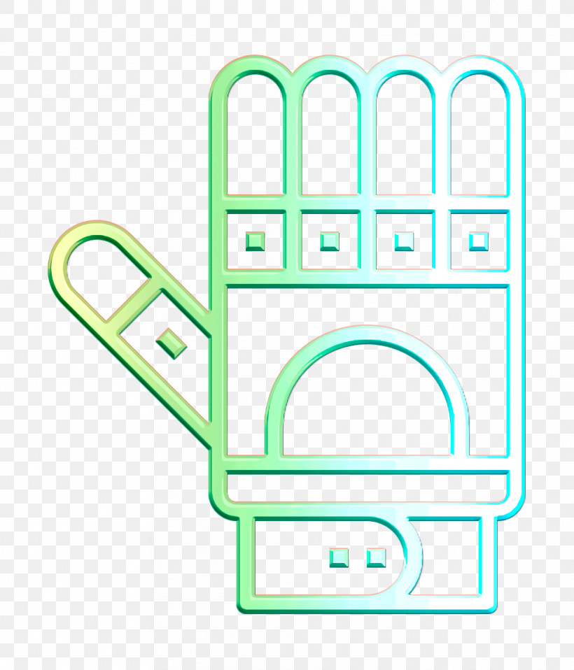 Paintball Icon Gloves Icon, PNG, 986x1152px, Paintball Icon, Gloves Icon, Line, Logo, Symbol Download Free