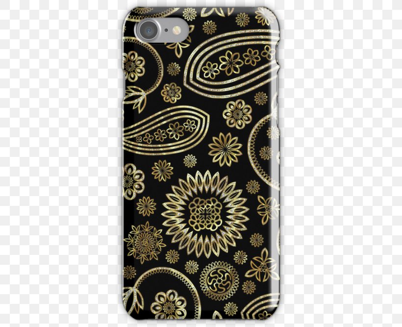 Paisley Clip Art, PNG, 500x667px, Paisley, Art, Mobile Phone Accessories, Mobile Phone Case, Motif Download Free