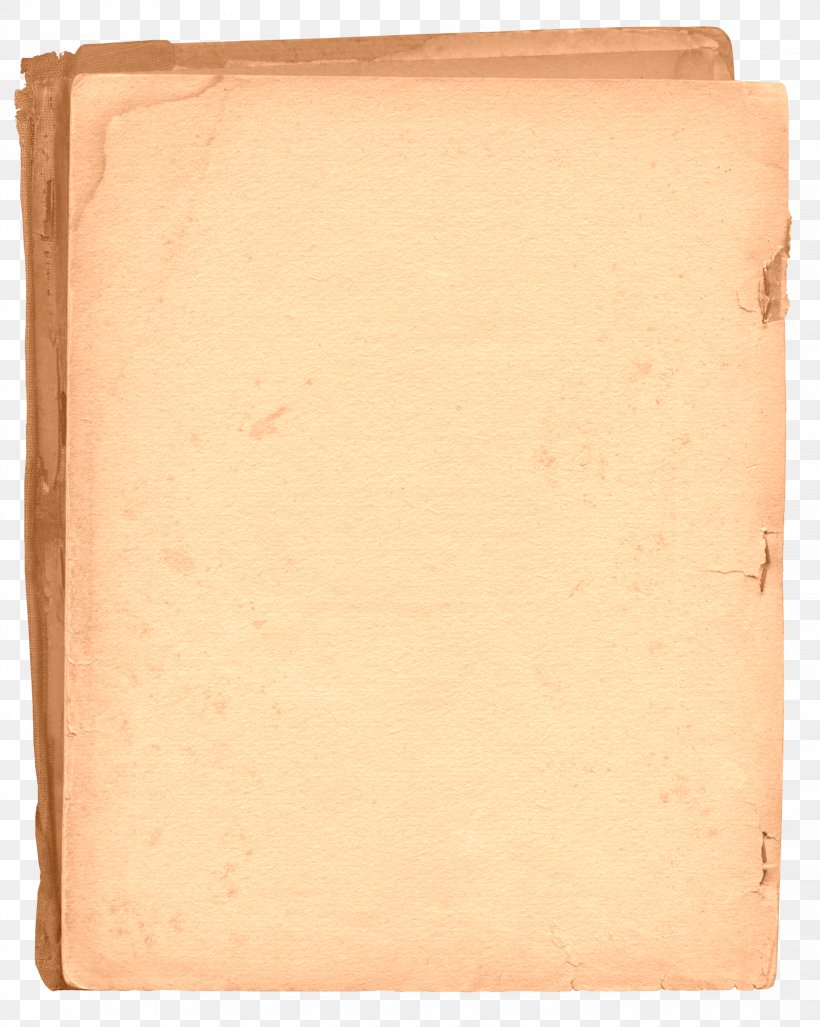 Paper, PNG, 2244x2813px, Paper Download Free