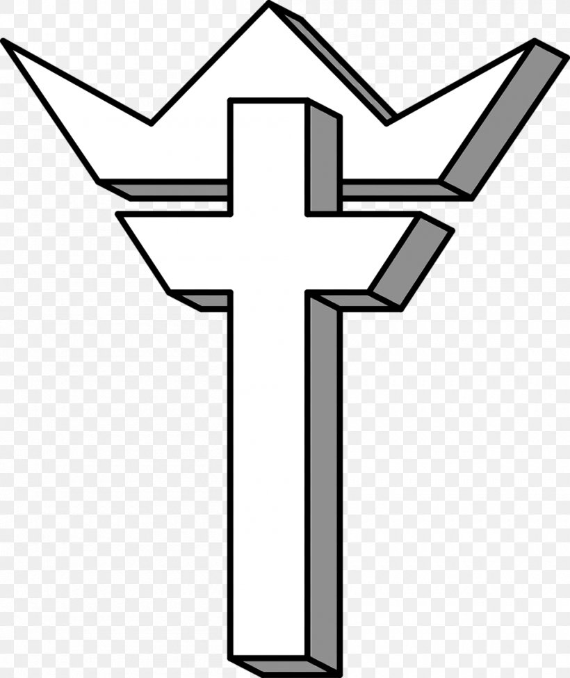 People Symbol, PNG, 1000x1190px, Lutheranism, Bible, Christ The King, Christian Cross, Christian Worship Download Free