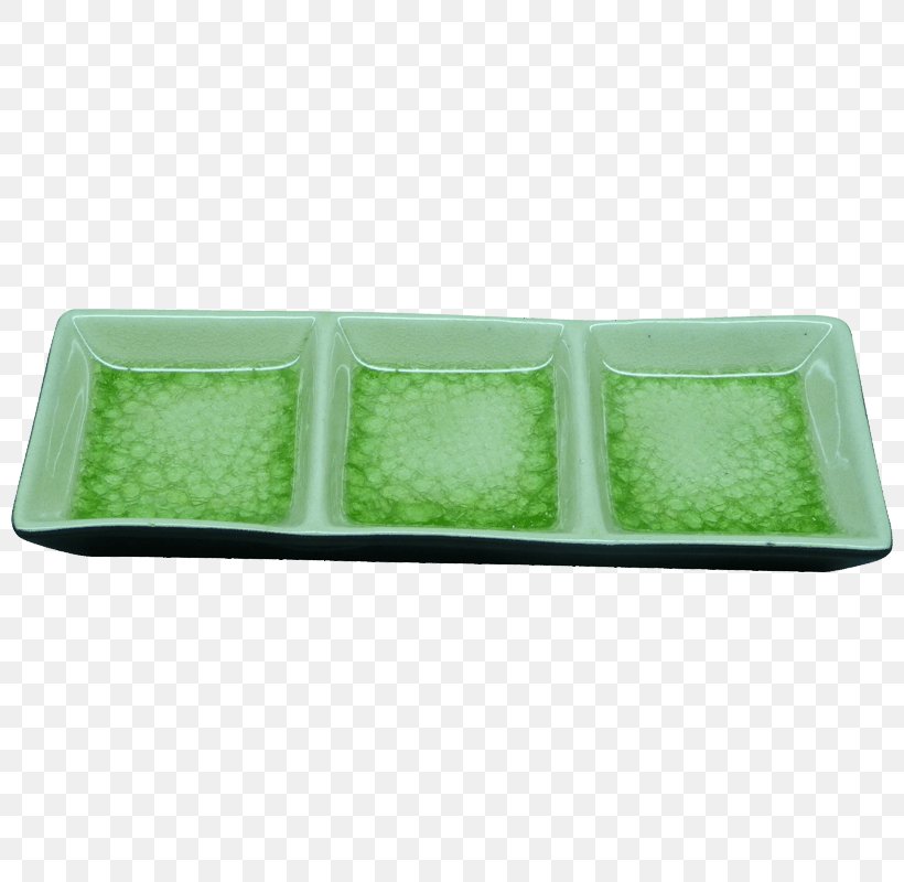 Platter Plastic Tray Rectangle, PNG, 800x800px, Platter, Plastic, Rectangle, Tableware, Tray Download Free