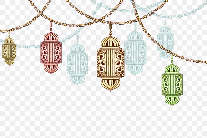 Ramadan Offers Ramadan Kareem Allah Health And Wealth, PNG, 1200x800px, 18 Ramadan, Ramadan, Allah, Body Jewelry, Chain Download Free