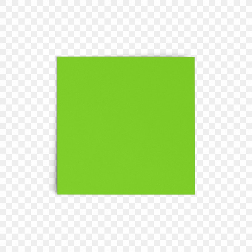 Rectangle Green, PNG, 900x900px, Rectangle, Grass, Green, Yellow Download Free