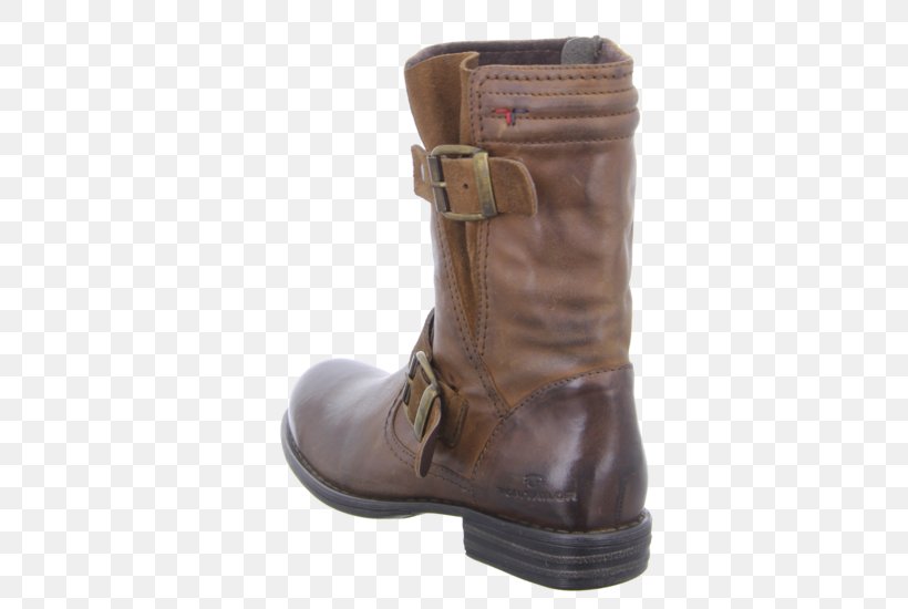 Riding Boot Shoe Equestrian, PNG, 550x550px, Riding Boot, Boot, Brown, Equestrian, Footwear Download Free