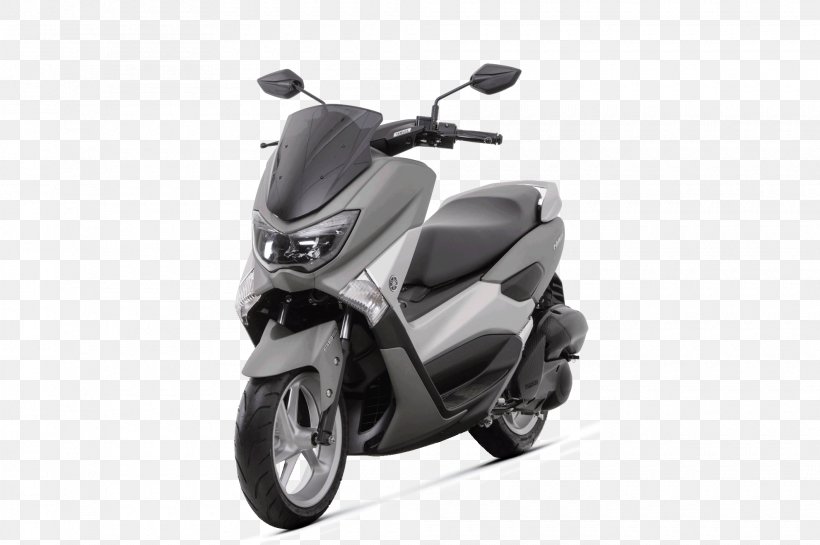 Scooter Kymco Downtown Motorcycle Kymco Agility, PNG, 1980x1318px, Scooter, Allterrain Vehicle, Antilock Braking System, Automotive Design, Black And White Download Free