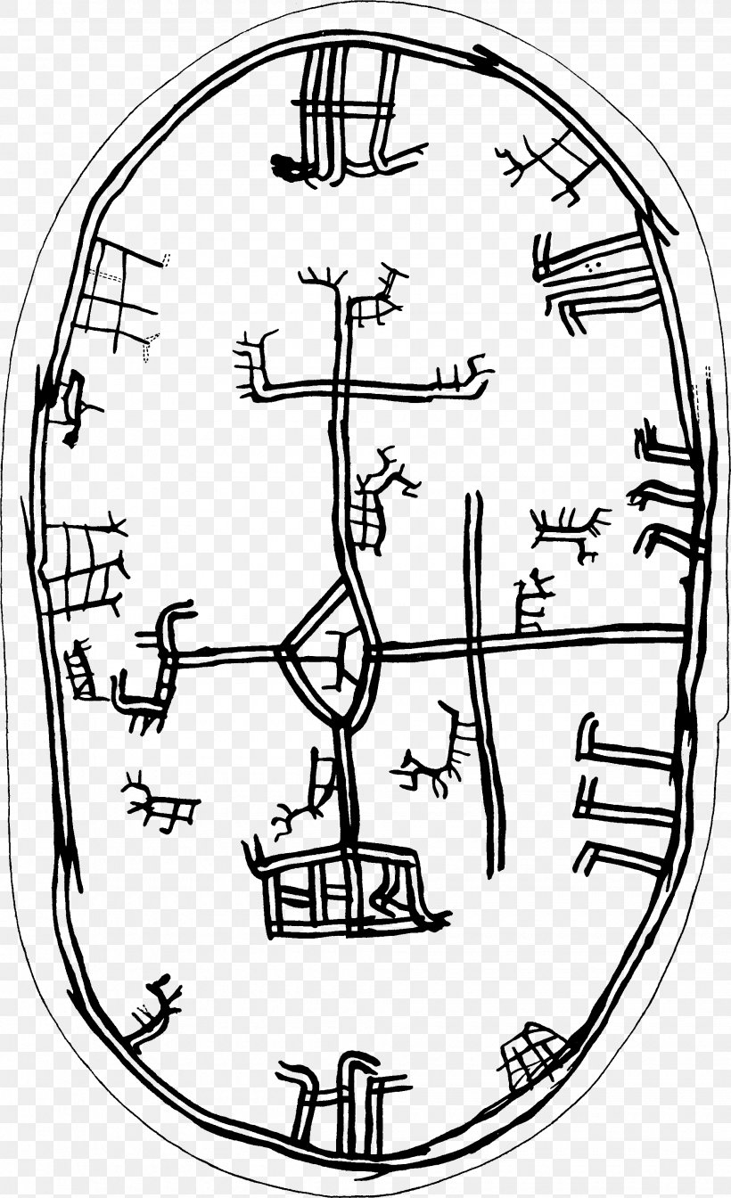 Åsele Lycksele Nordic Museum Frame Drum, PNG, 1940x3181px, Lycksele, Area, Art, Black And White, Drawing Download Free