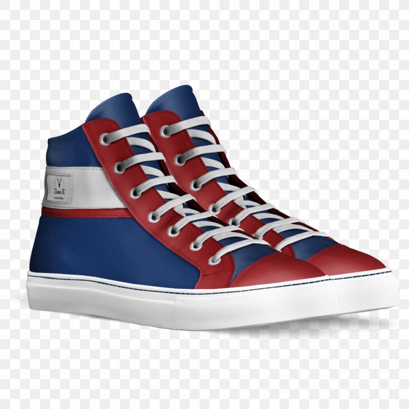 Sneakers Skate Shoe High-top Footwear, PNG, 1000x1000px, Sneakers, Athletic Shoe, Boot, Chuck Taylor, Chuck Taylor Allstars Download Free
