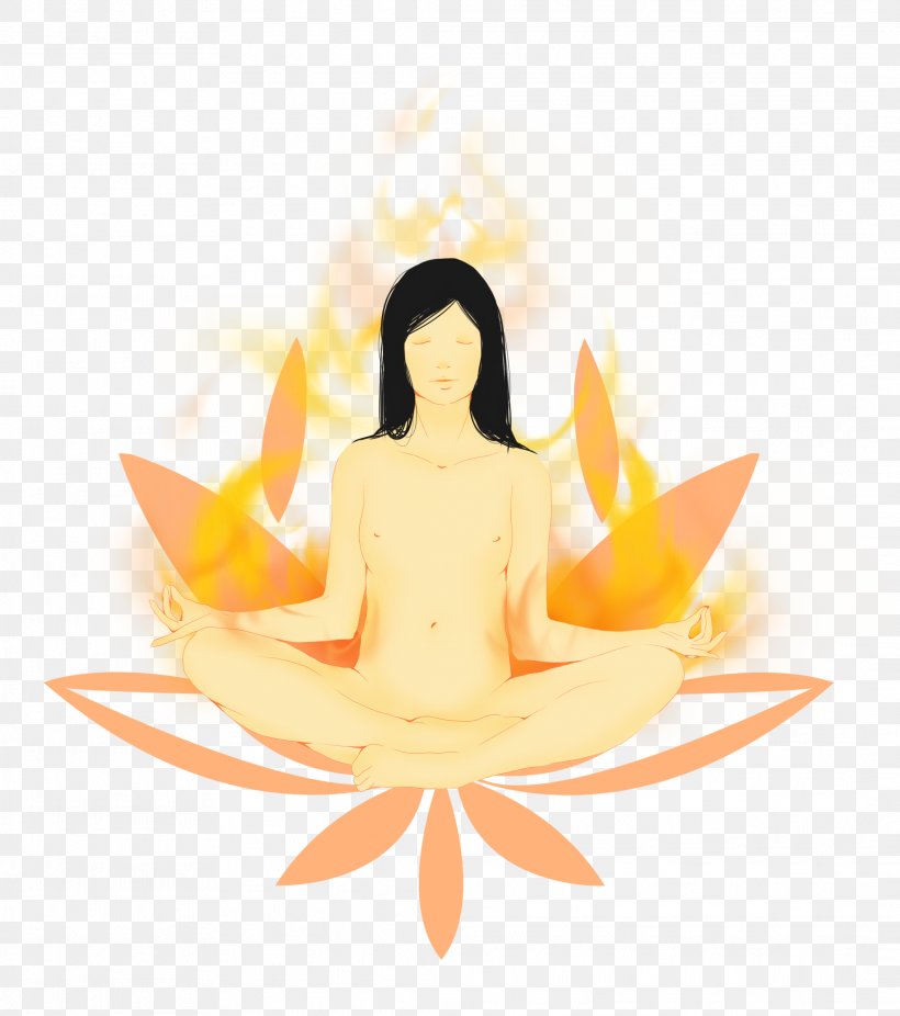 Soul Retrieval: Mending The Fragmented Self Shamanism Reiki Healer Healing, PNG, 2126x2401px, Shamanism, Belief, Chakra, Healer, Healing Download Free