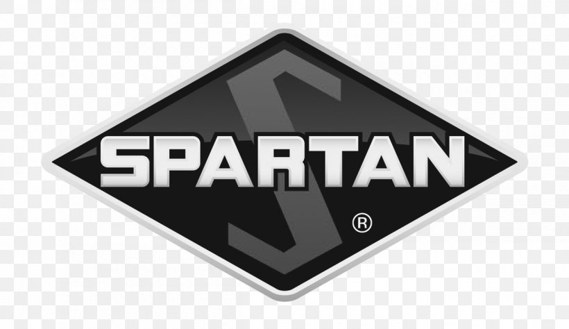 Spartan Motors Charlotte Manufacturing NASDAQ:SPAR Logo, PNG, 1200x694px, Spartan Motors, Aras Corp, Brand, Business, Charlotte Download Free