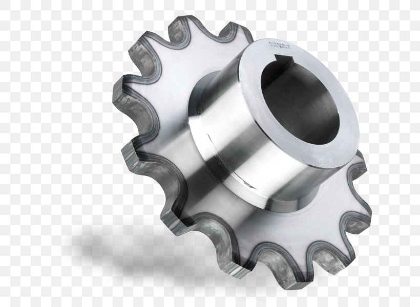 Sprocket Chain Drive Gear Wheel, PNG, 700x600px, Sprocket, Agricultural Machinery, Chain, Chain Drive, Conveyor Belt Download Free