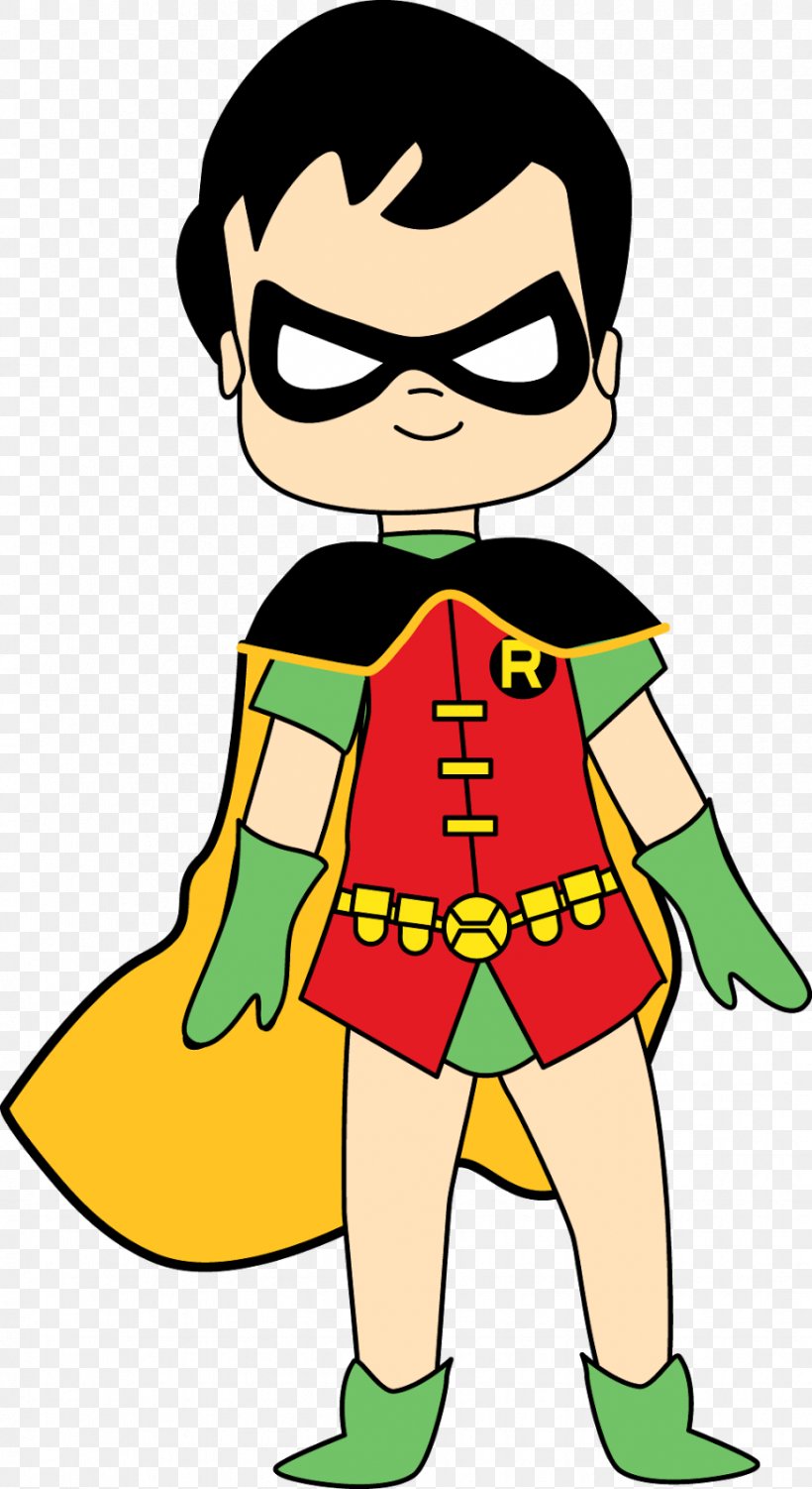 Superhero Robin Batman Iron Man Clip Art, PNG, 873x1600px, Superhero, Art, Artwork, Batman, Boy Download Free
