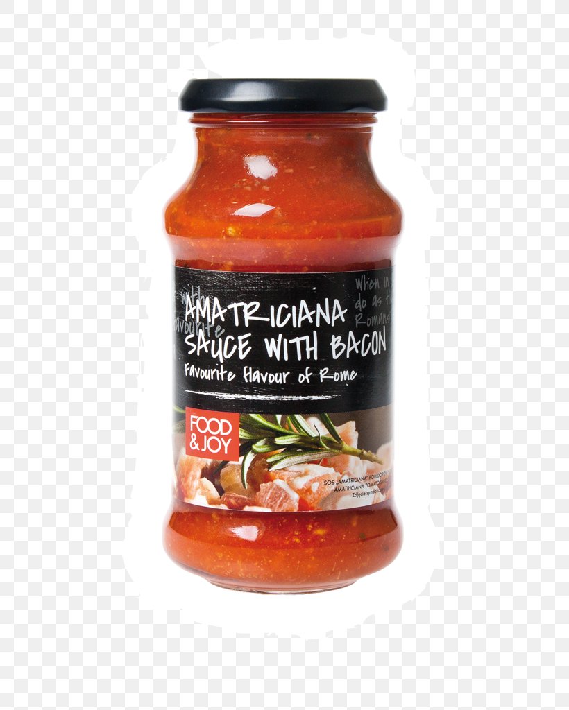 Sweet Chili Sauce Tomate Frito Chutney Ajika Harissa, PNG, 672x1024px, Sweet Chili Sauce, Achaar, Ajika, Chili Sauce, Chutney Download Free