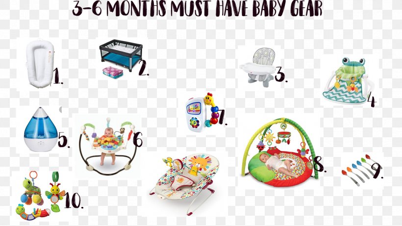 The Very Hungry Caterpillar Kids Preferred, Inc Toy Technology, PNG, 1366x768px, Very Hungry Caterpillar, Area, Baby Toys, Body Jewellery, Body Jewelry Download Free
