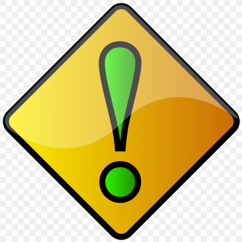 Traffic Sign Warning Sign Driving Test Driver's License, PNG, 1024x1024px, Traffic Sign, Area, Department Of Motor Vehicles, Driver S License, Driving Download Free