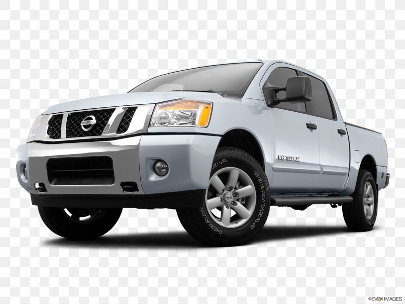 2017 Nissan Titan 2014 Toyota Tundra 2016 Nissan Titan XD Car, PNG, 1280x960px, 2014 Toyota Tundra, 2016 Nissan Titan Xd, 2017 Nissan Titan, Nissan, Automotive Exterior Download Free