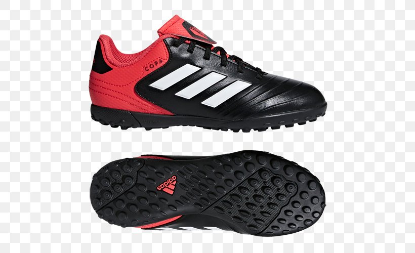 Adidas Copa Mundial Football Boot Sneakers Cleat, PNG, 500x500px, Adidas, Adidas Copa Mundial, Adidas Originals, Adidas Performance, Adidas Sport Performance Download Free