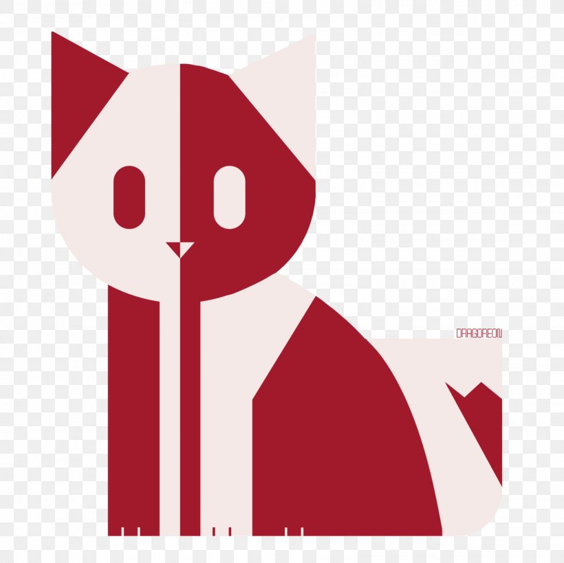 Animal Logo Clip Art, PNG, 1600x1600px, Animal, Fictional Character, Logo, Red Download Free