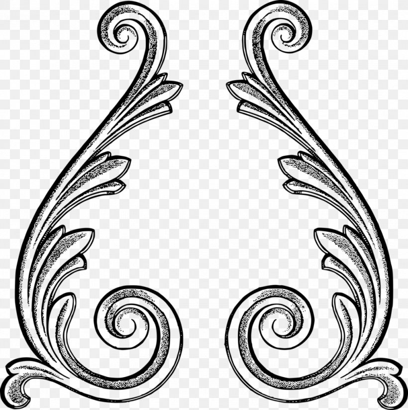 Art Royalty-free Clip Art, PNG, 1019x1024px, Art, Artwork, Black And White, Body Jewelry, Calligraphy Download Free