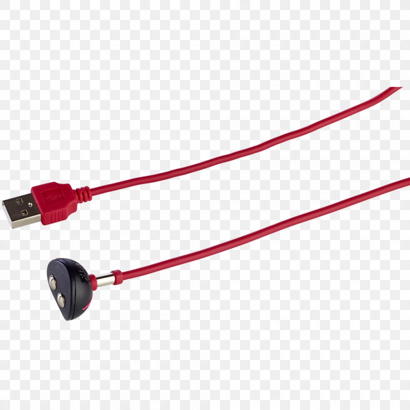 Audio Line Wire RED.M, PNG, 1000x1000px, Audio, Audio Equipment, Cable, Electronics Accessory, Red Download Free