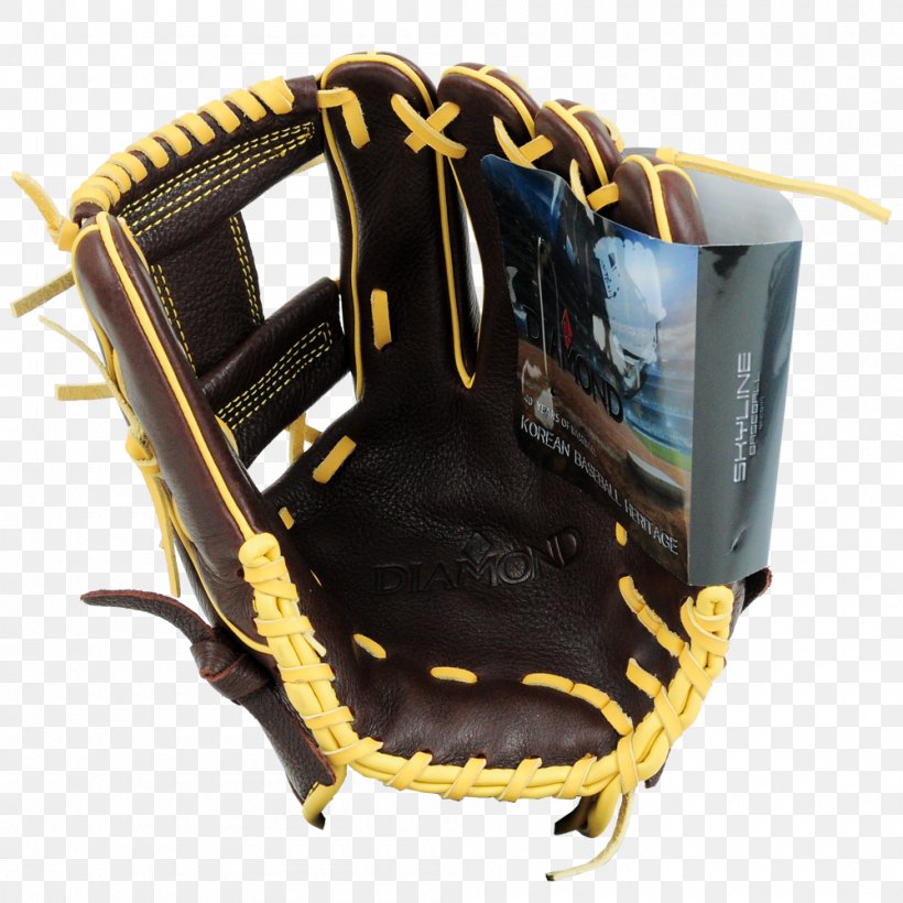 Baseball Glove, PNG, 1000x1000px, Baseball Glove, Baseball, Baseball Equipment, Baseball Protective Gear, Fashion Accessory Download Free
