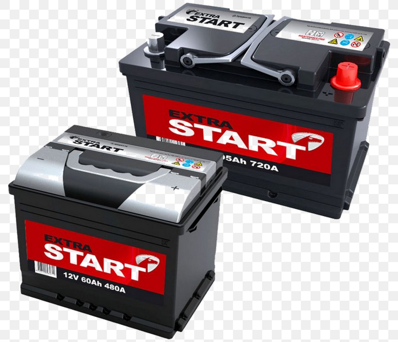 Battery Charger Car Automotive Battery Rechargeable Battery, PNG, 800x705px, Battery Charger, Accumulator, Auto Part, Automotive Battery, Battery Download Free