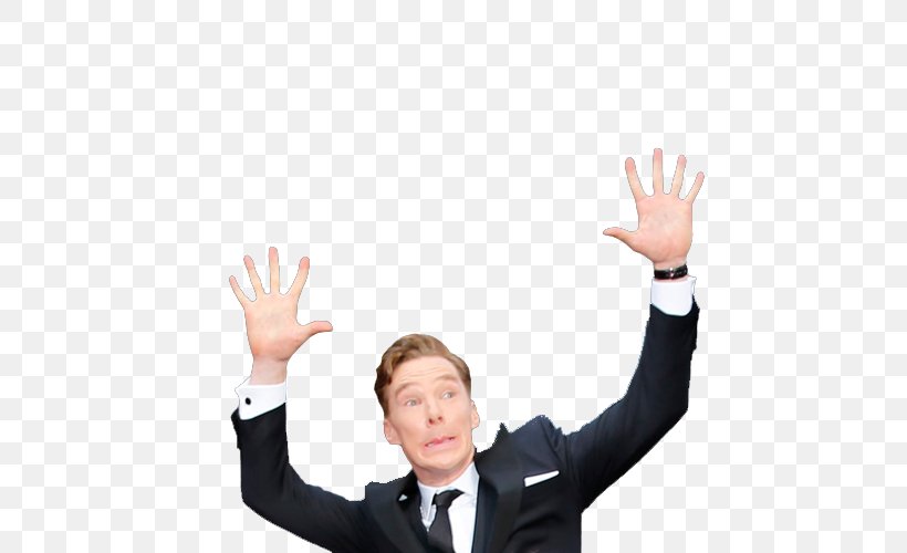 Benedict Cumberbatch Sherlock Holmes Mycroft Holmes Quotation, PNG, 500x500px, Benedict Cumberbatch, Actor, Arm, Author, Business Download Free