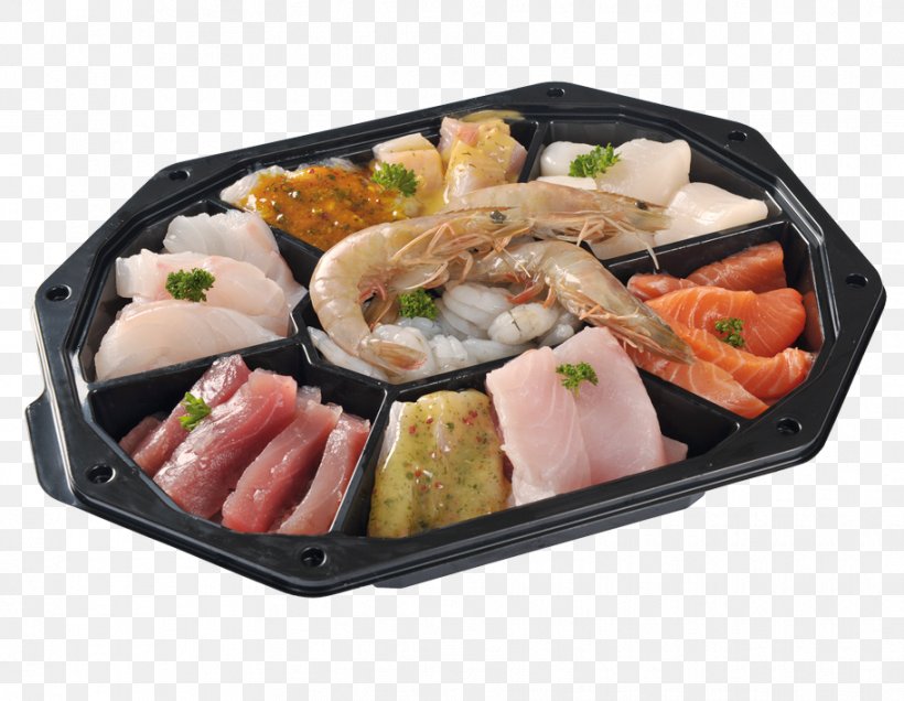 Bento Zeevishandel Volendam Sashimi Osechi Dish, PNG, 913x709px, Bento, Asian Food, Atlantic Herring, Comfort Food, Contact Grill Download Free
