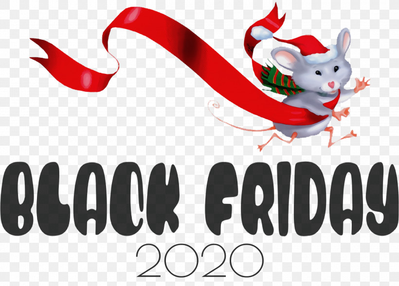 Blog [braderie De La Boutique] [braderie De La Boutique] Shoe, PNG, 3000x2156px, Black Friday, Blog, Braderie De La Boutique, Cartoon M, Le Chat Luthier Download Free