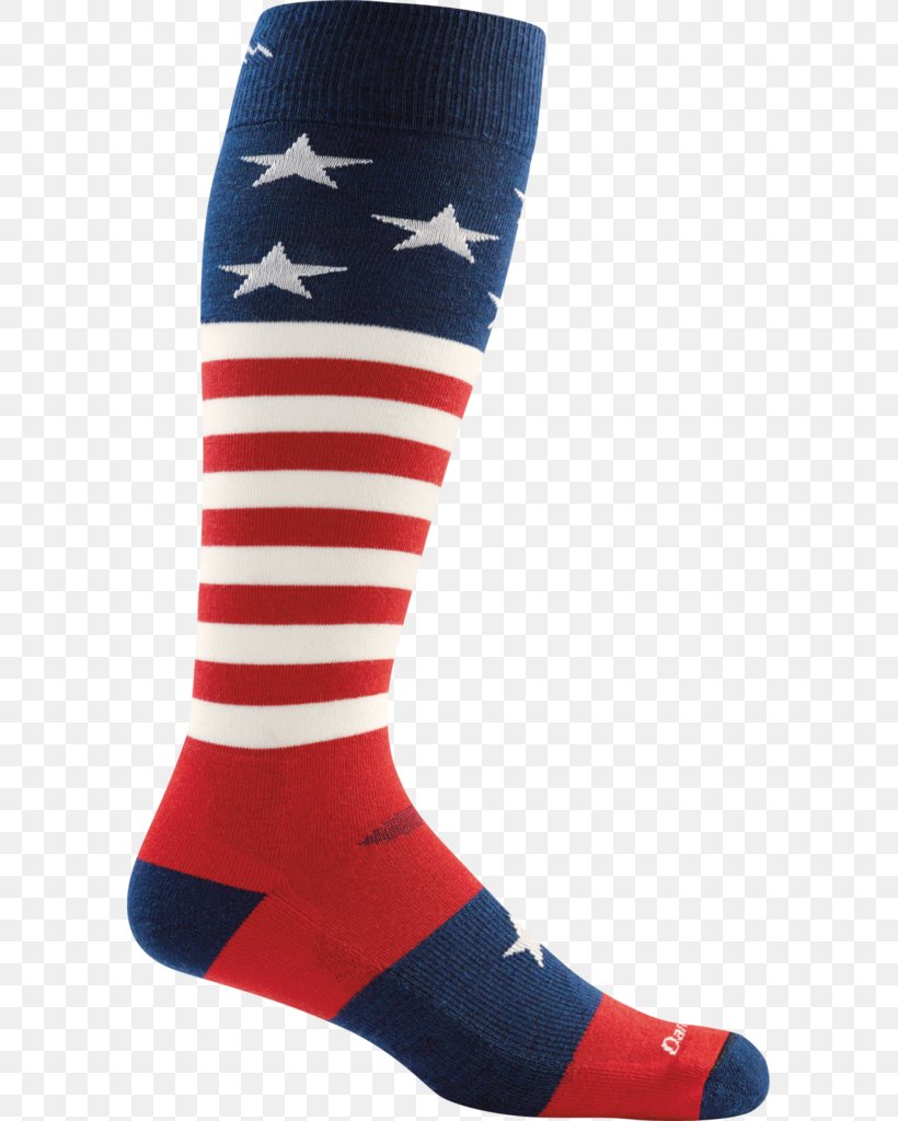 Boot Socks Cabot Hosiery Mills Smartwool Crew Sock, PNG, 587x1024px, Sock, Boot, Boot Socks, Cabot Hosiery Mills, Clothing Sizes Download Free