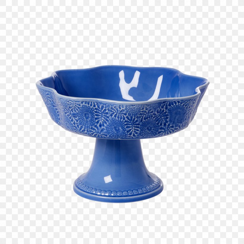 Bowl Ceramic Kitchen Melamine Tableware, PNG, 1000x1000px, Bowl, Auglis, Blue, Ceramic, Cobalt Blue Download Free