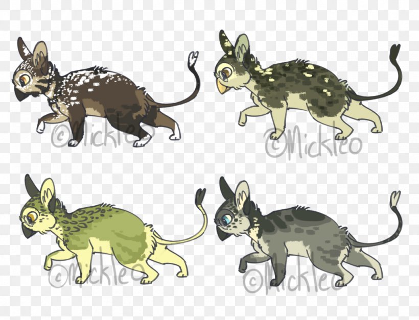 Cat Reptile Muroids Tail Cartoon, PNG, 1024x783px, Cat, Carnivoran, Cartoon, Cat Like Mammal, Fauna Download Free