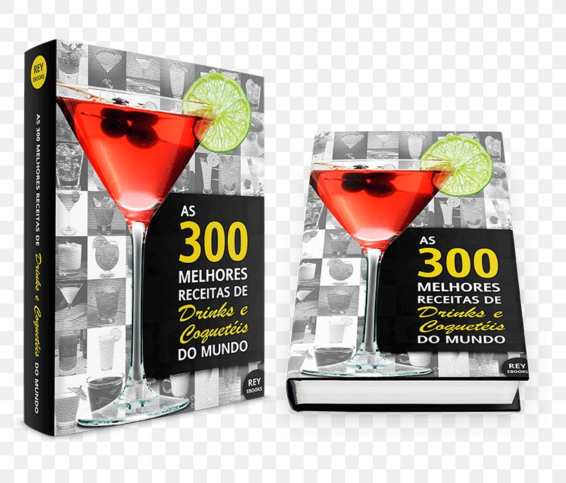 Cocktail Garnish Caipirinha Bartender Recipe, PNG, 800x700px, Cocktail Garnish, Alcoholic Beverage, Bartender, Book, Caipirinha Download Free