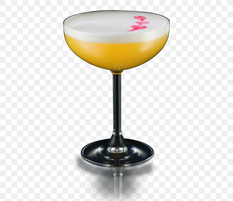 Cocktail Garnish Champagne Glass, PNG, 376x707px, Cocktail Garnish, Champagne Glass, Champagne Stemware, Classic Cocktail, Cocktail Download Free
