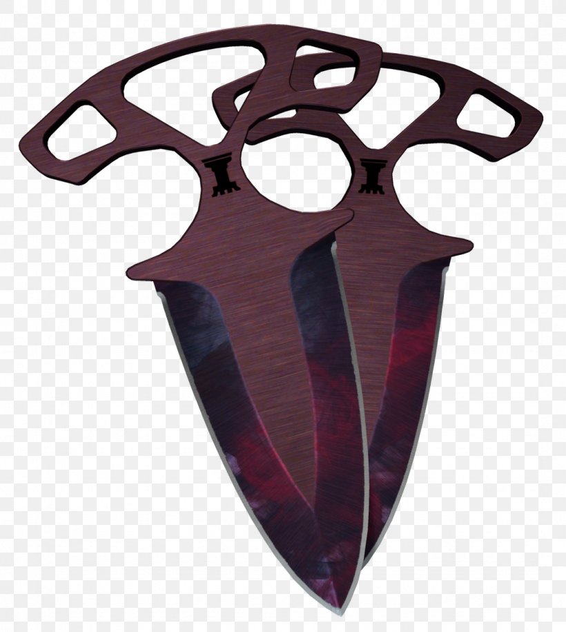 Counter-Strike: Global Offensive Knife Shadow Daggers Weapon, PNG, 1075x1200px, Counterstrike Global Offensive, Bayonet, Bowie Knife, Butterfly Knife, Counterstrike Download Free