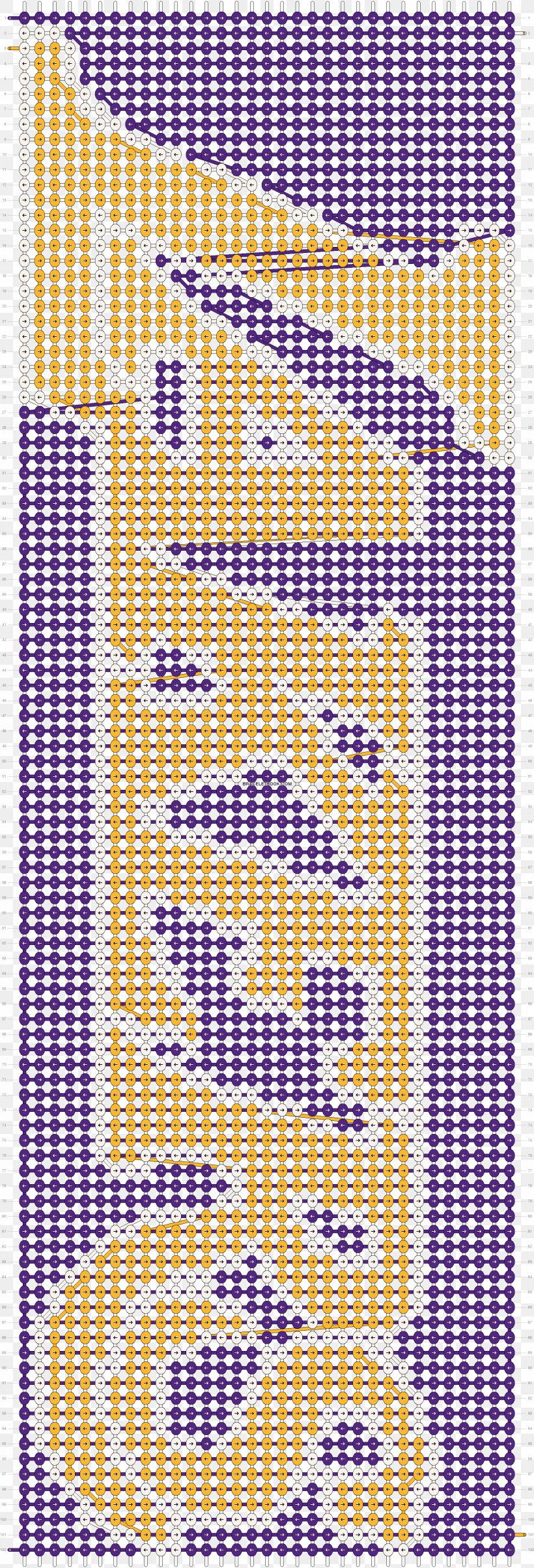 Cross-stitch Textile Line Point Pattern, PNG, 1832x5376px, Crossstitch, Area, Art, Cross Stitch, Material Download Free