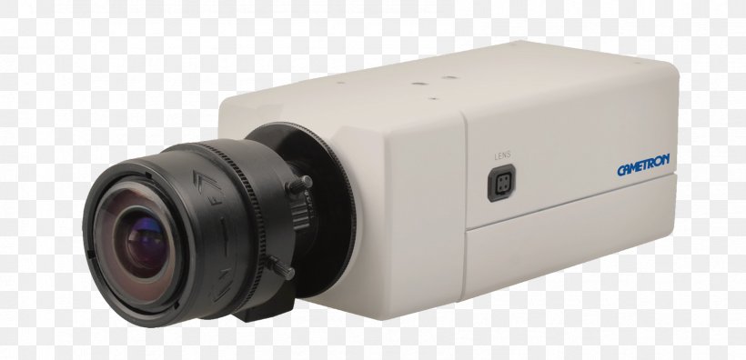 Digital Cameras Camera Lens Closed-circuit Television IP Camera, PNG, 1687x815px, Camera, Box Camera, Camera Lens, Cameras Optics, Closedcircuit Television Download Free