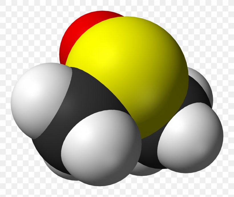 Dimethyl Sulfoxide Manufacturing Dimethyl Sulfide Chemical Compound, PNG, 1100x923px, Dimethyl Sulfoxide, Amine, Ball, Business, Chemical Compound Download Free
